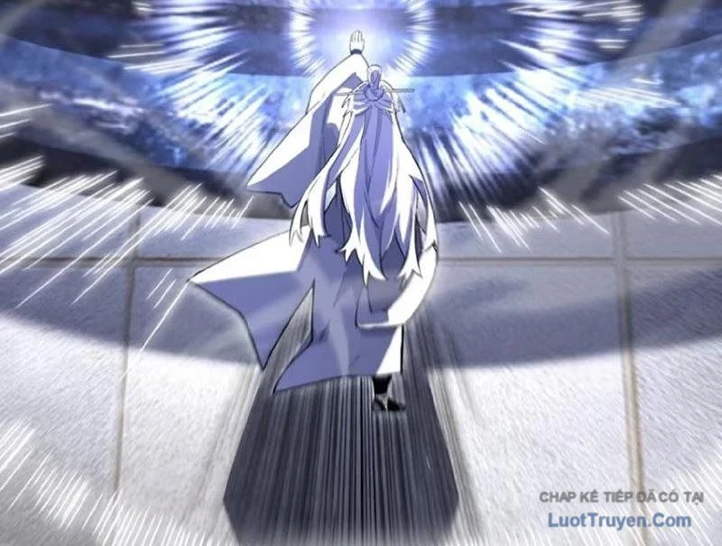 Bắt Đầu Đánh Dấu Hoang Cổ Thánh Thể Chapter 129 - Trang 2