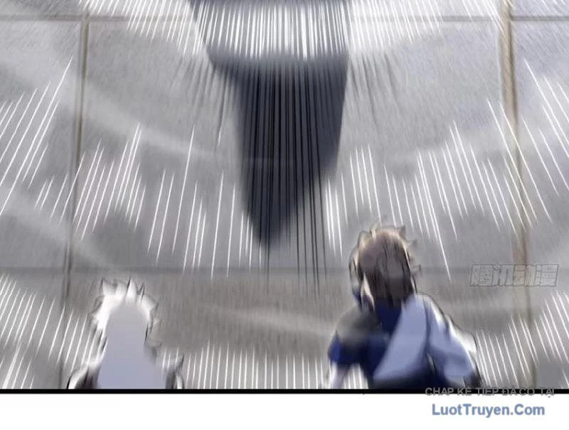 Bắt Đầu Đánh Dấu Hoang Cổ Thánh Thể Chapter 129 - Trang 2