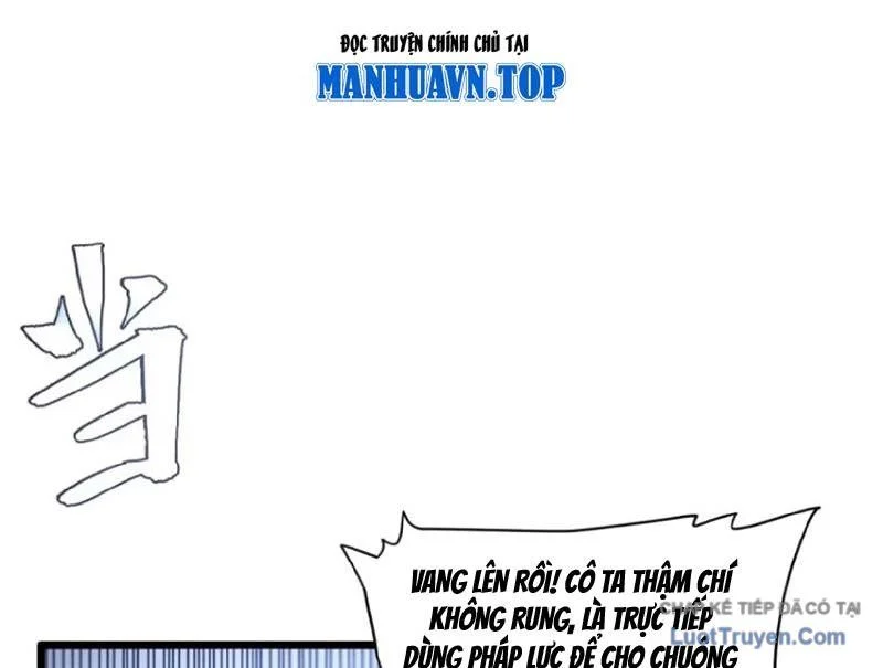 Bắt Đầu Đánh Dấu Hoang Cổ Thánh Thể Chapter 129 - Trang 2