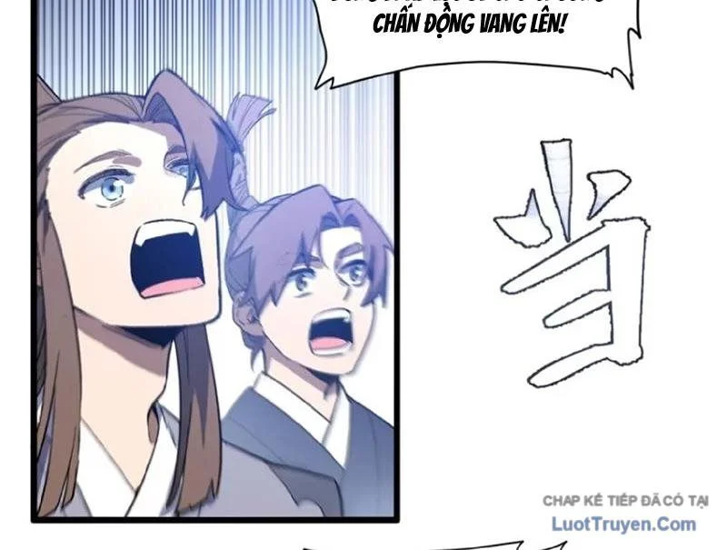 Bắt Đầu Đánh Dấu Hoang Cổ Thánh Thể Chapter 129 - Trang 2