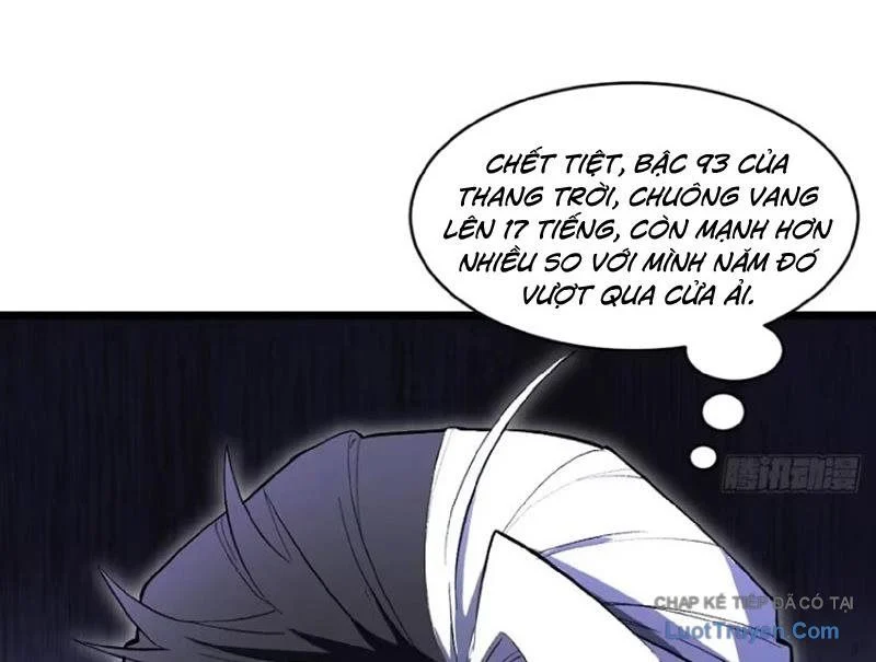 Bắt Đầu Đánh Dấu Hoang Cổ Thánh Thể Chapter 129 - Trang 2