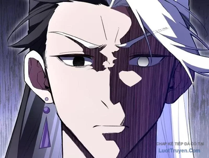 Bắt Đầu Đánh Dấu Hoang Cổ Thánh Thể Chapter 129 - Trang 2