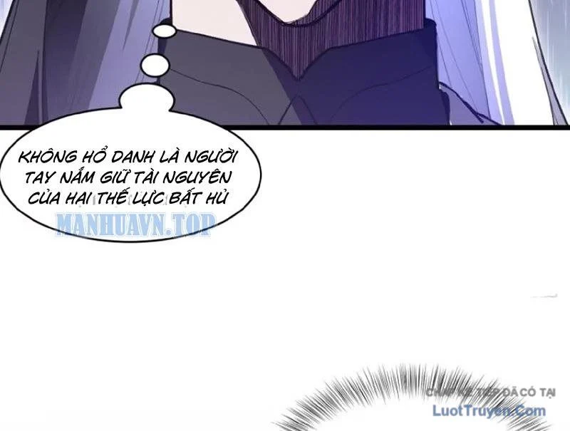 Bắt Đầu Đánh Dấu Hoang Cổ Thánh Thể Chapter 129 - Trang 2