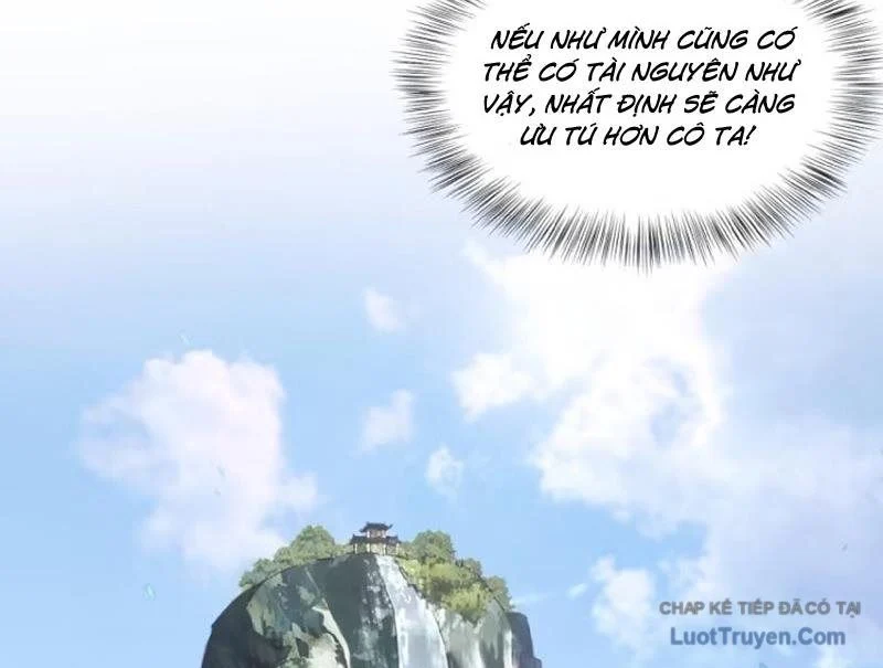 Bắt Đầu Đánh Dấu Hoang Cổ Thánh Thể Chapter 129 - Trang 2