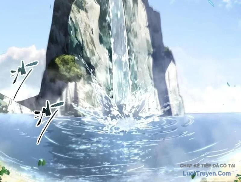 Bắt Đầu Đánh Dấu Hoang Cổ Thánh Thể Chapter 129 - Trang 2