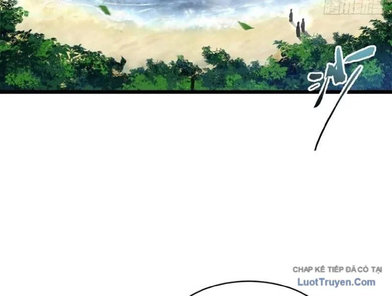 Bắt Đầu Đánh Dấu Hoang Cổ Thánh Thể Chapter 129 - Trang 2