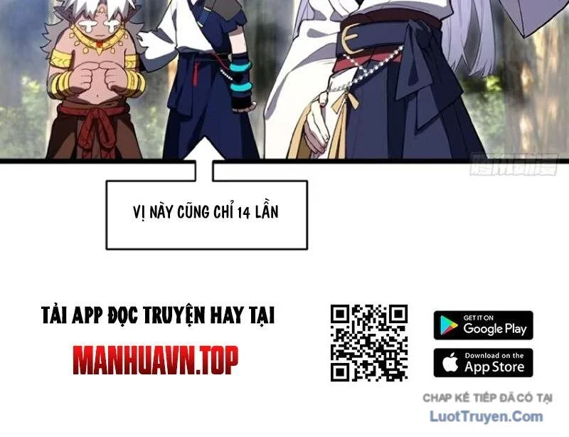 Bắt Đầu Đánh Dấu Hoang Cổ Thánh Thể Chapter 129 - Trang 2