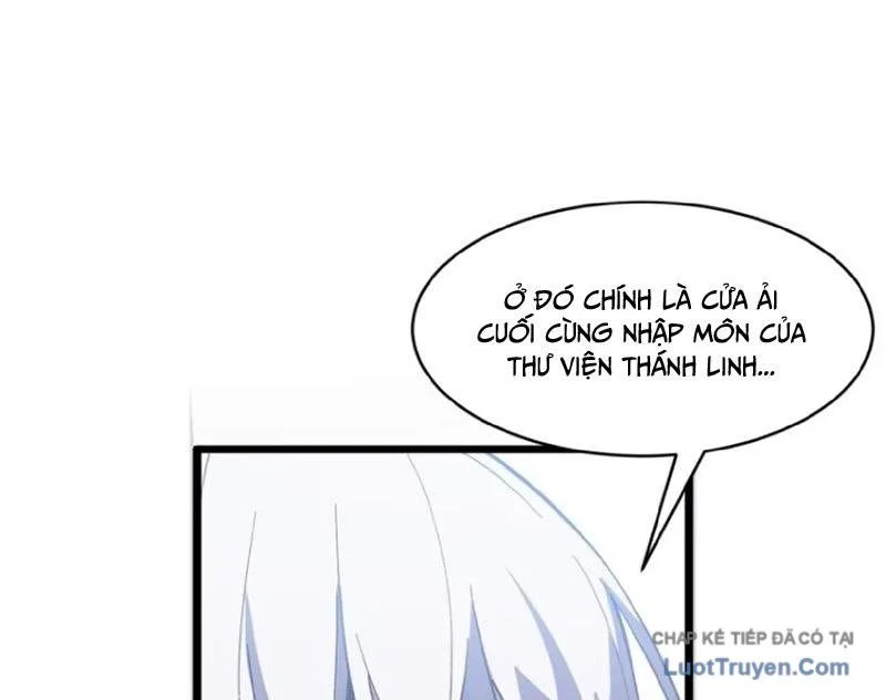 Bắt Đầu Đánh Dấu Hoang Cổ Thánh Thể Chapter 129 - Trang 2