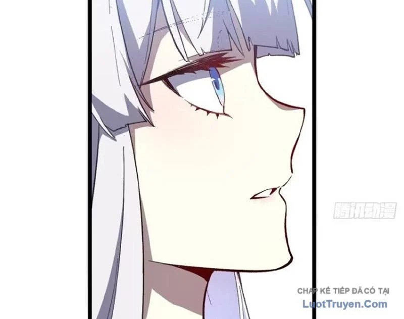 Bắt Đầu Đánh Dấu Hoang Cổ Thánh Thể Chapter 129 - Trang 2