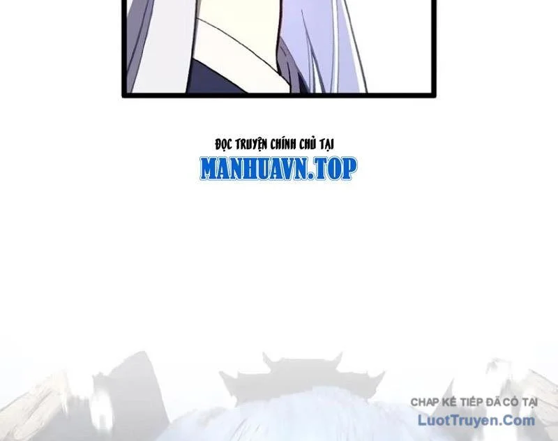 Bắt Đầu Đánh Dấu Hoang Cổ Thánh Thể Chapter 129 - Trang 2