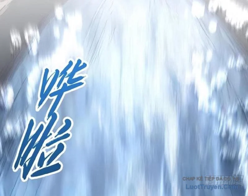 Bắt Đầu Đánh Dấu Hoang Cổ Thánh Thể Chapter 129 - Trang 2