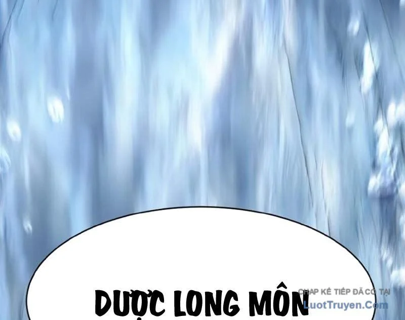 Bắt Đầu Đánh Dấu Hoang Cổ Thánh Thể Chapter 129 - Trang 2