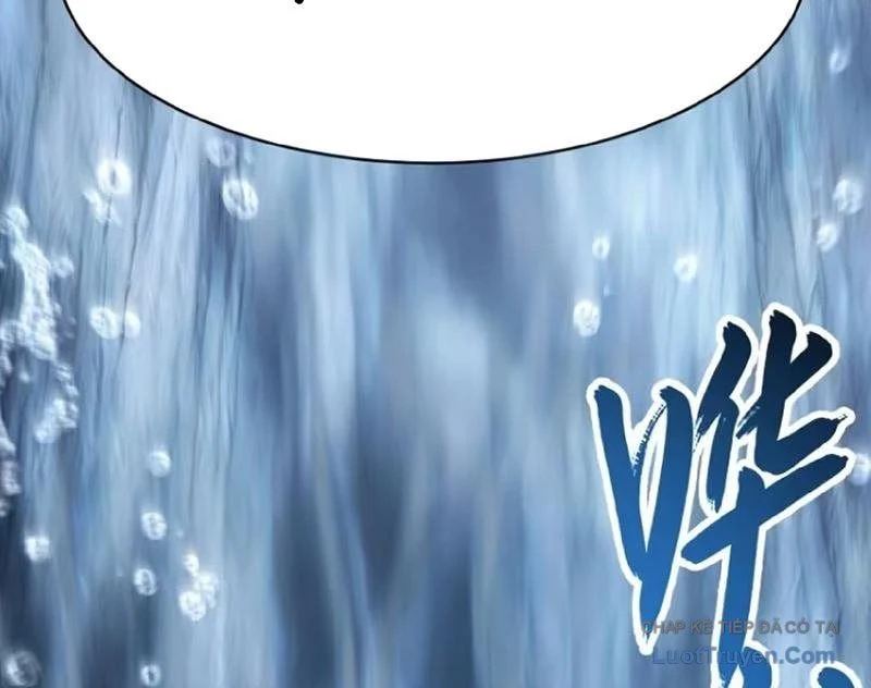 Bắt Đầu Đánh Dấu Hoang Cổ Thánh Thể Chapter 129 - Trang 2