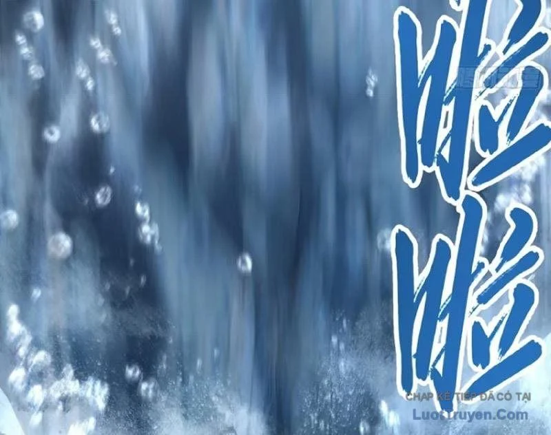 Bắt Đầu Đánh Dấu Hoang Cổ Thánh Thể Chapter 129 - Trang 2