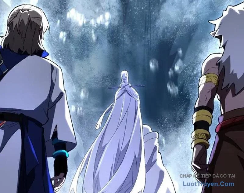 Bắt Đầu Đánh Dấu Hoang Cổ Thánh Thể Chapter 129 - Trang 2