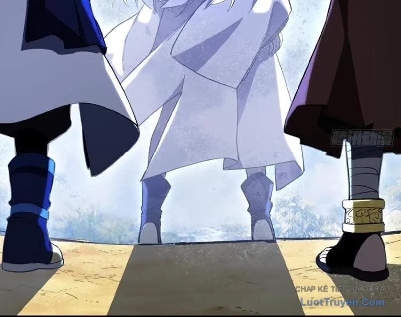 Bắt Đầu Đánh Dấu Hoang Cổ Thánh Thể Chapter 129 - Trang 2