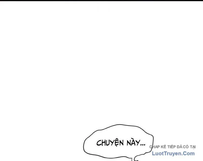 Bắt Đầu Đánh Dấu Hoang Cổ Thánh Thể Chapter 129 - Trang 2