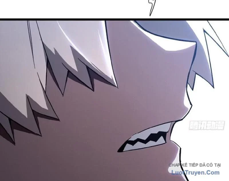 Bắt Đầu Đánh Dấu Hoang Cổ Thánh Thể Chapter 129 - Trang 2