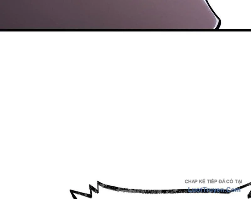 Bắt Đầu Đánh Dấu Hoang Cổ Thánh Thể Chapter 129 - Trang 2