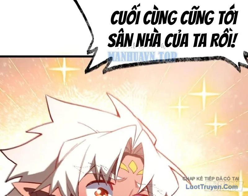 Bắt Đầu Đánh Dấu Hoang Cổ Thánh Thể Chapter 129 - Trang 2