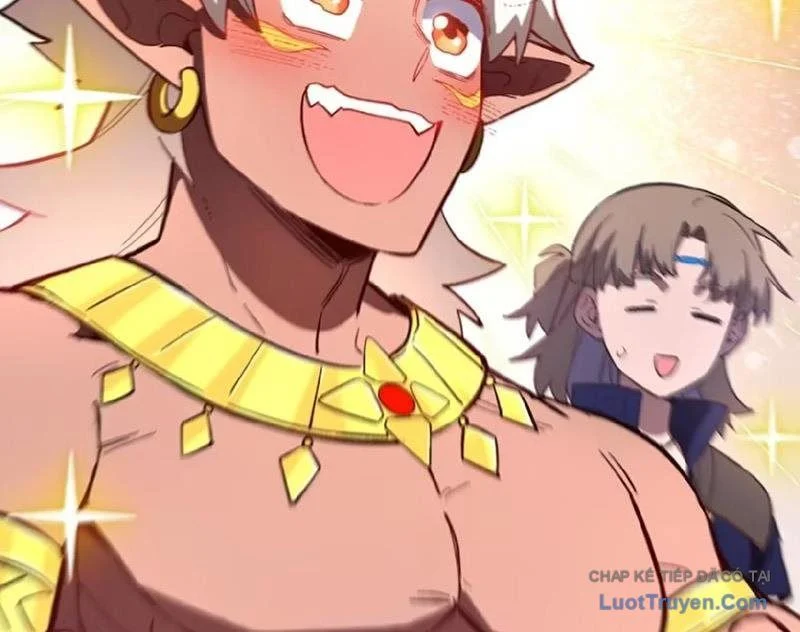 Bắt Đầu Đánh Dấu Hoang Cổ Thánh Thể Chapter 129 - Trang 2