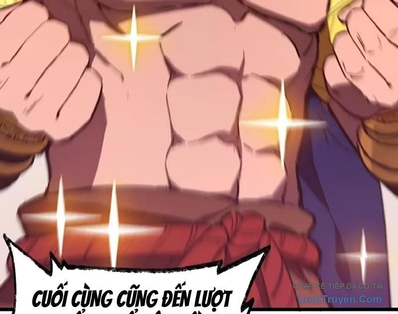 Bắt Đầu Đánh Dấu Hoang Cổ Thánh Thể Chapter 129 - Trang 2