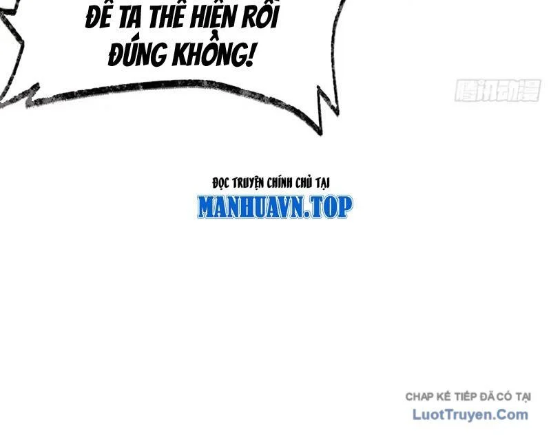 Bắt Đầu Đánh Dấu Hoang Cổ Thánh Thể Chapter 129 - Trang 2