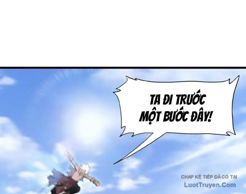 Bắt Đầu Đánh Dấu Hoang Cổ Thánh Thể Chapter 129 - Trang 2