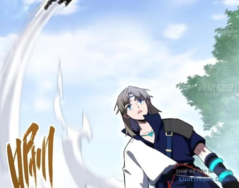 Bắt Đầu Đánh Dấu Hoang Cổ Thánh Thể Chapter 129 - Trang 2