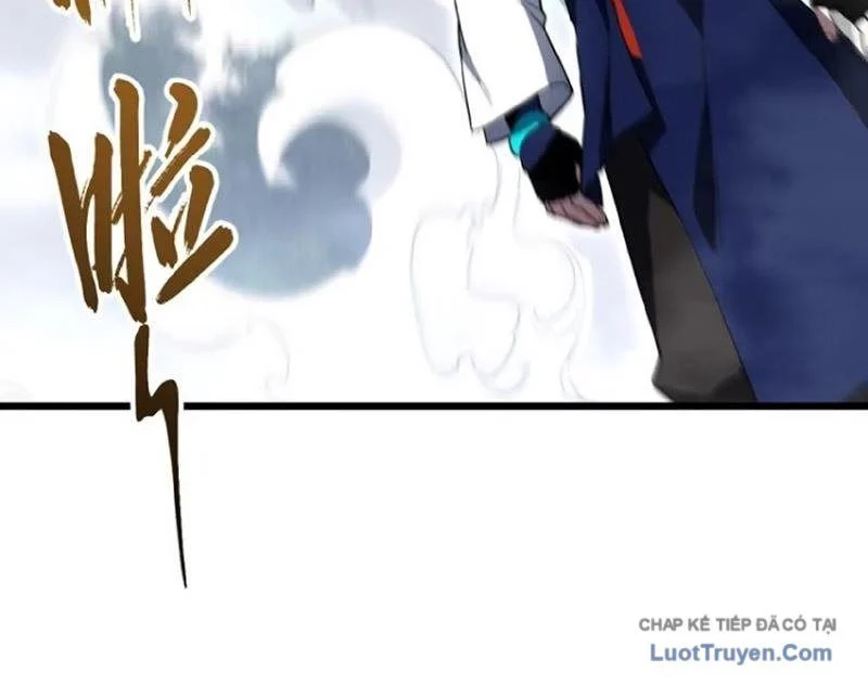 Bắt Đầu Đánh Dấu Hoang Cổ Thánh Thể Chapter 129 - Trang 2