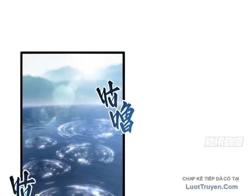 Bắt Đầu Đánh Dấu Hoang Cổ Thánh Thể Chapter 129 - Trang 2