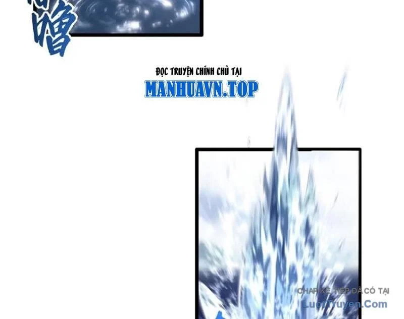 Bắt Đầu Đánh Dấu Hoang Cổ Thánh Thể Chapter 129 - Trang 2