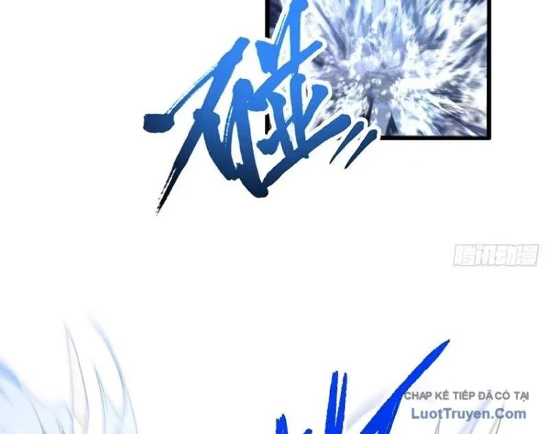 Bắt Đầu Đánh Dấu Hoang Cổ Thánh Thể Chapter 129 - Trang 2