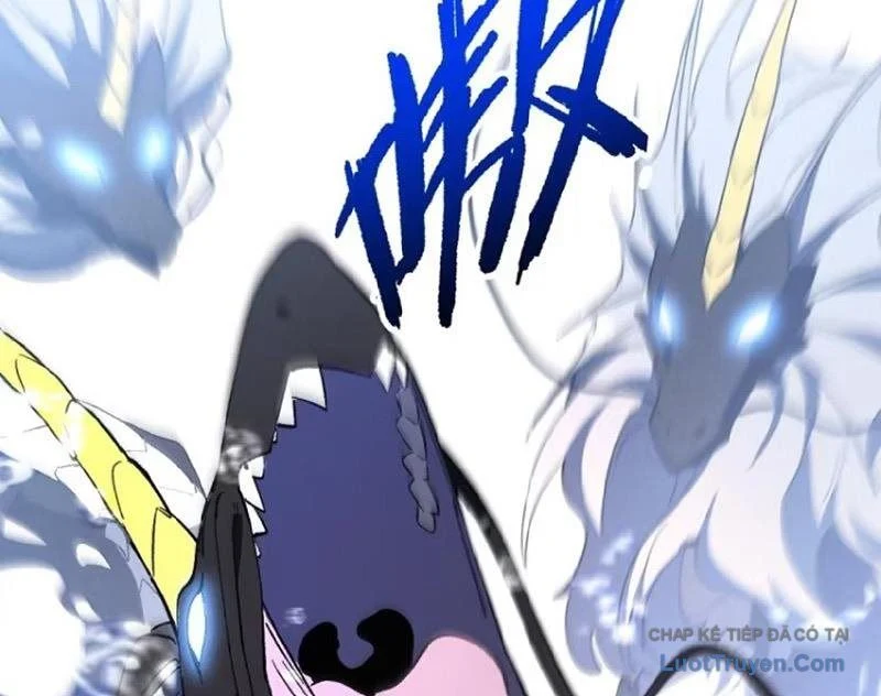 Bắt Đầu Đánh Dấu Hoang Cổ Thánh Thể Chapter 129 - Trang 2
