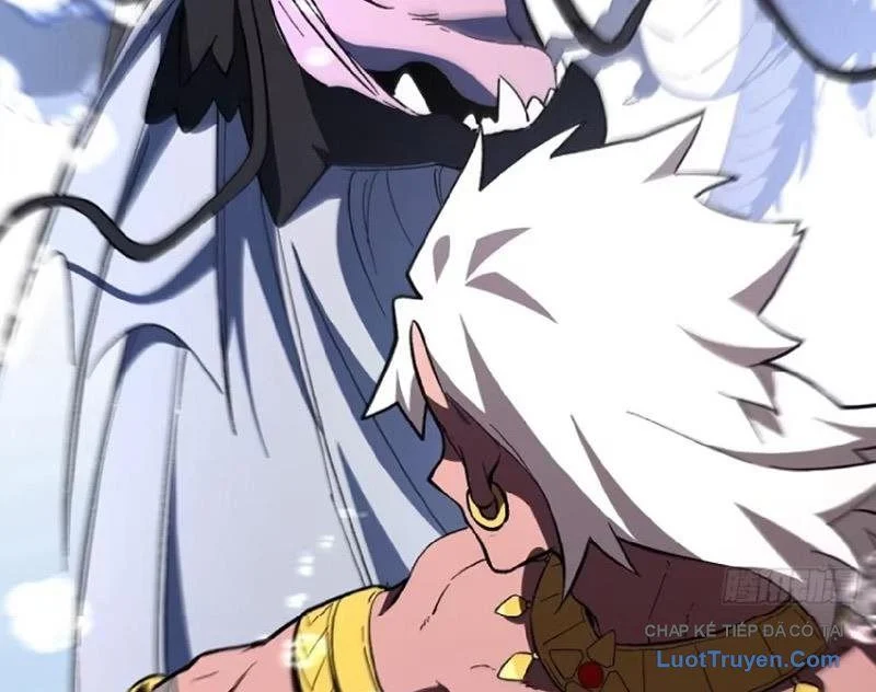 Bắt Đầu Đánh Dấu Hoang Cổ Thánh Thể Chapter 129 - Trang 2