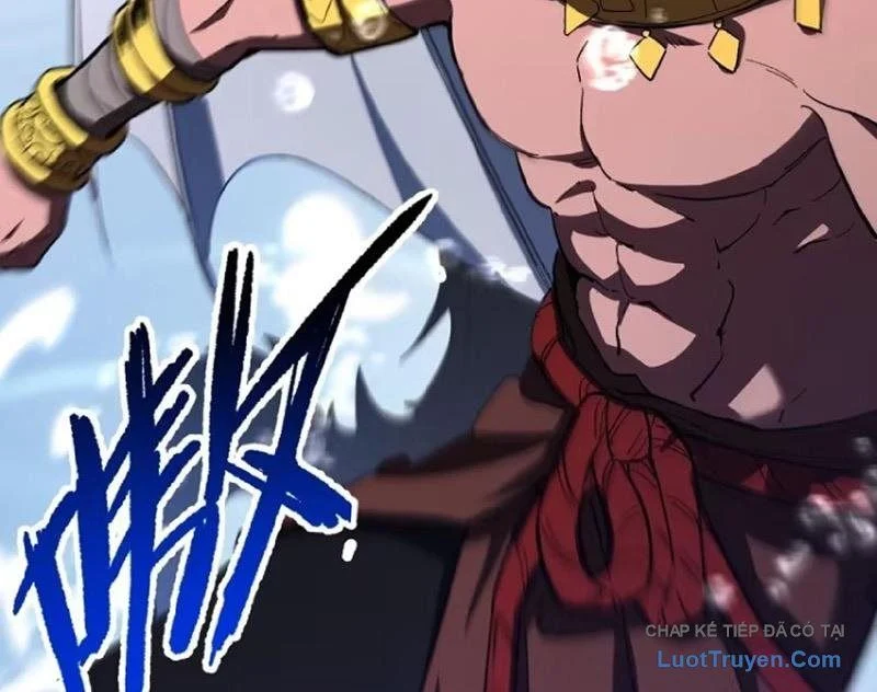 Bắt Đầu Đánh Dấu Hoang Cổ Thánh Thể Chapter 129 - Trang 2