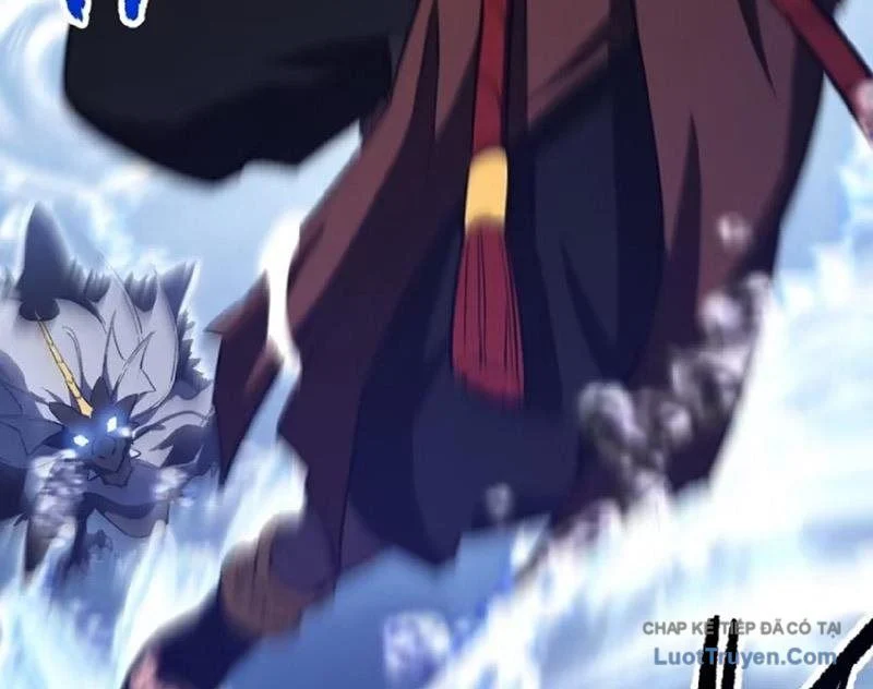 Bắt Đầu Đánh Dấu Hoang Cổ Thánh Thể Chapter 129 - Trang 2