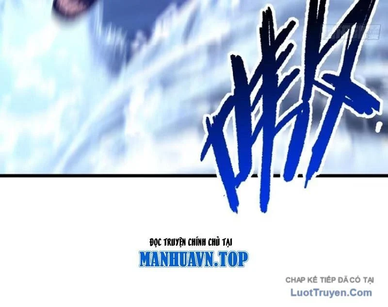 Bắt Đầu Đánh Dấu Hoang Cổ Thánh Thể Chapter 129 - Trang 2