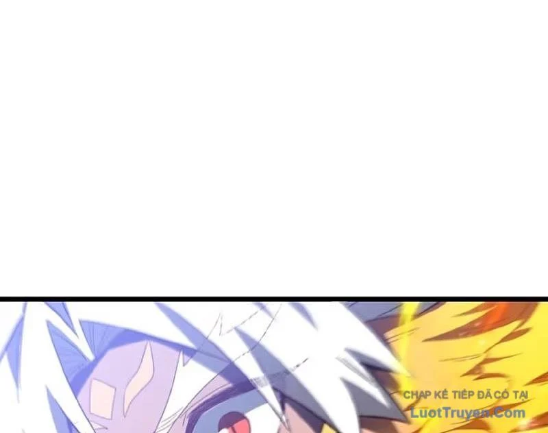 Bắt Đầu Đánh Dấu Hoang Cổ Thánh Thể Chapter 129 - Trang 2