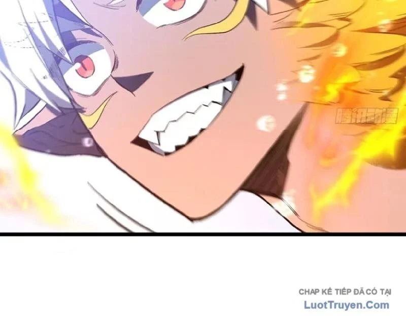 Bắt Đầu Đánh Dấu Hoang Cổ Thánh Thể Chapter 129 - Trang 2