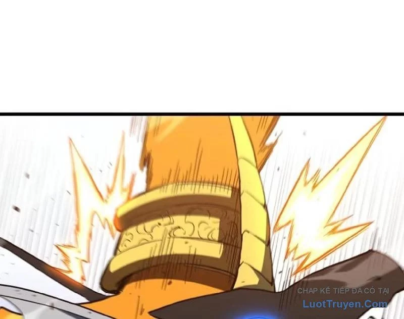 Bắt Đầu Đánh Dấu Hoang Cổ Thánh Thể Chapter 129 - Trang 2