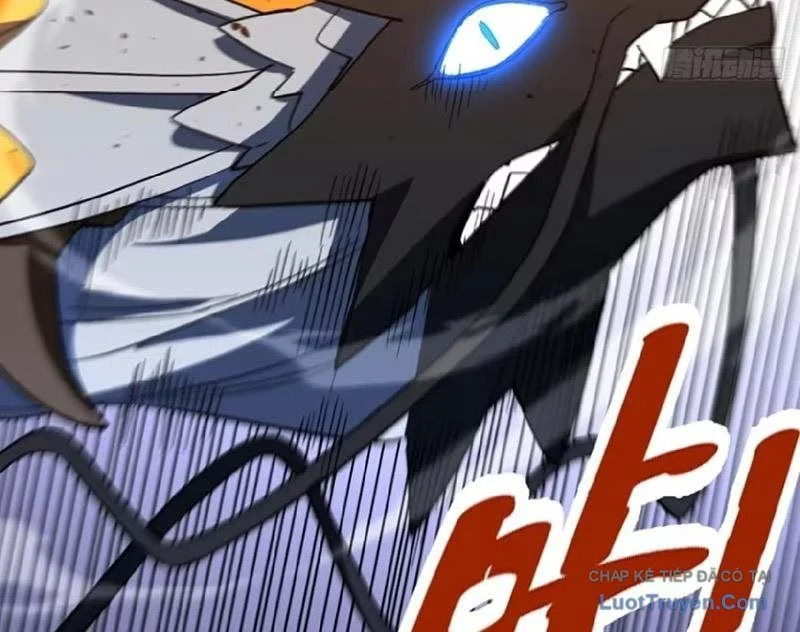 Bắt Đầu Đánh Dấu Hoang Cổ Thánh Thể Chapter 129 - Trang 2