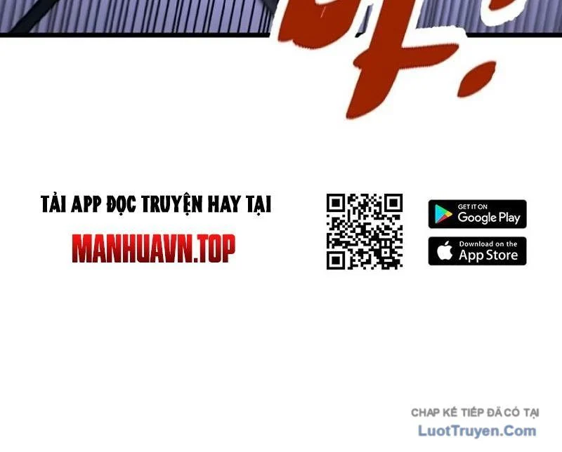 Bắt Đầu Đánh Dấu Hoang Cổ Thánh Thể Chapter 129 - Trang 2