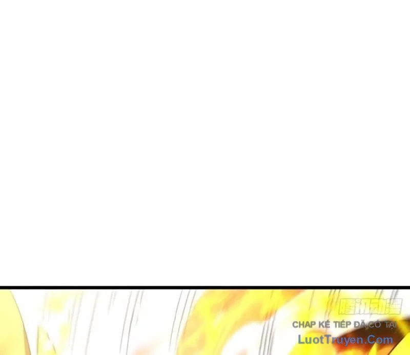 Bắt Đầu Đánh Dấu Hoang Cổ Thánh Thể Chapter 129 - Trang 2