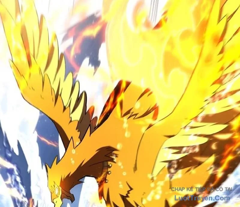 Bắt Đầu Đánh Dấu Hoang Cổ Thánh Thể Chapter 129 - Trang 2