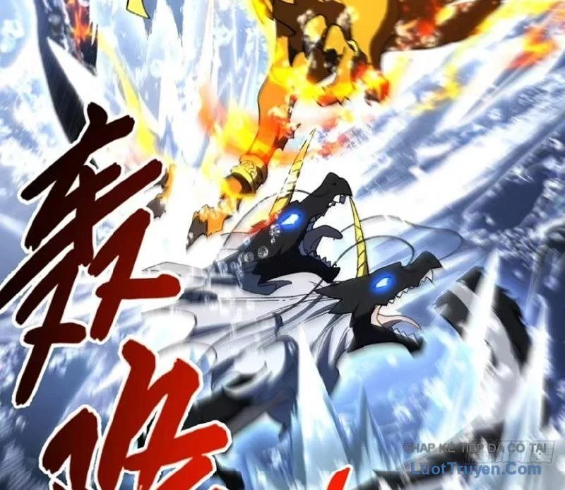 Bắt Đầu Đánh Dấu Hoang Cổ Thánh Thể Chapter 129 - Trang 2