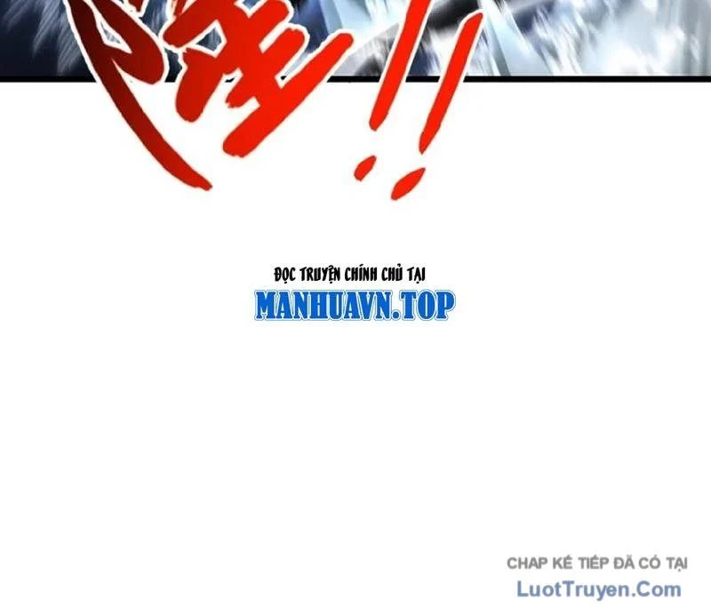 Bắt Đầu Đánh Dấu Hoang Cổ Thánh Thể Chapter 129 - Trang 2