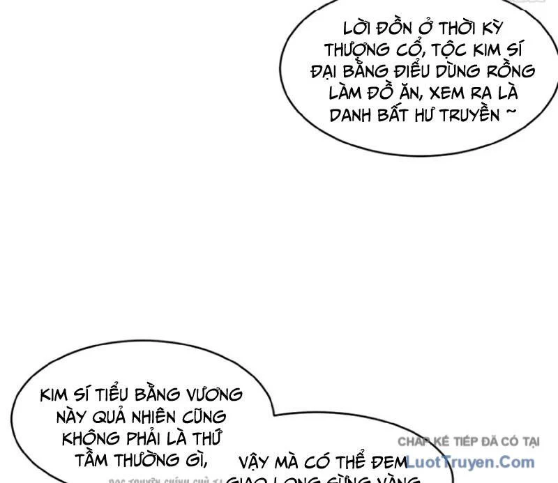 Bắt Đầu Đánh Dấu Hoang Cổ Thánh Thể Chapter 129 - Trang 2