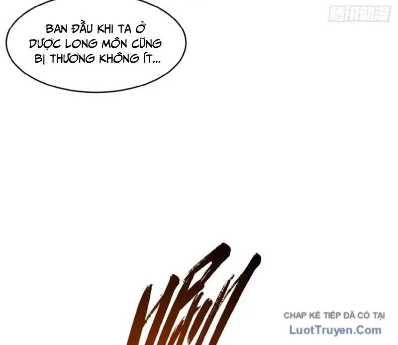 Bắt Đầu Đánh Dấu Hoang Cổ Thánh Thể Chapter 129 - Trang 2