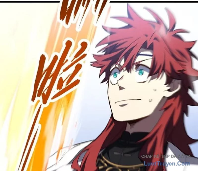 Bắt Đầu Đánh Dấu Hoang Cổ Thánh Thể Chapter 129 - Trang 2